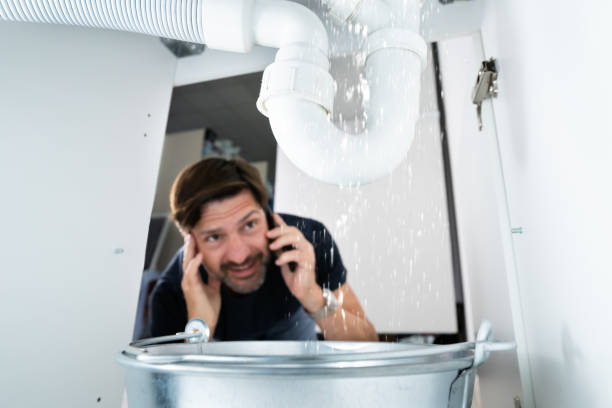 Best Water Heater Repair  in East Sparta, OH