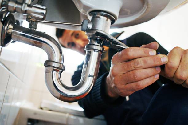 Best Hot Water Heater Installation  in East Sparta, OH