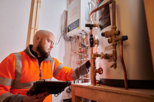 Best Affordable Plumber Near Me  in East Sparta, OH
