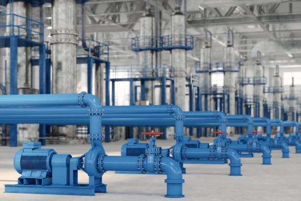 Best Gas Line Repair  in East Sparta, OH