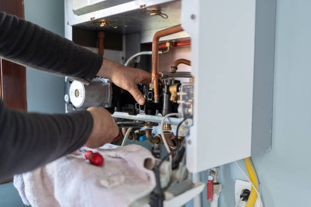 Best Sprinkler Systems  in East Sparta, OH